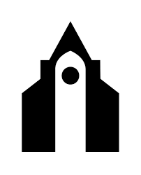 Logo - Cathédrale Notre-Dame de la Treille