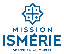 logo Mission Ismérie