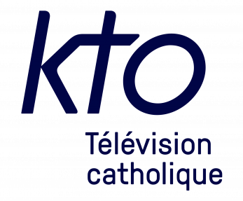 Logo - KTO