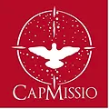 Logo - Capmissio