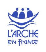 Logo - L’Arche