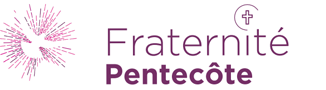 Logo - Fraternité Pentecôte