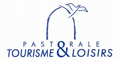 Logo - Pastorale des Réalités du Tourisme & des Loisirs